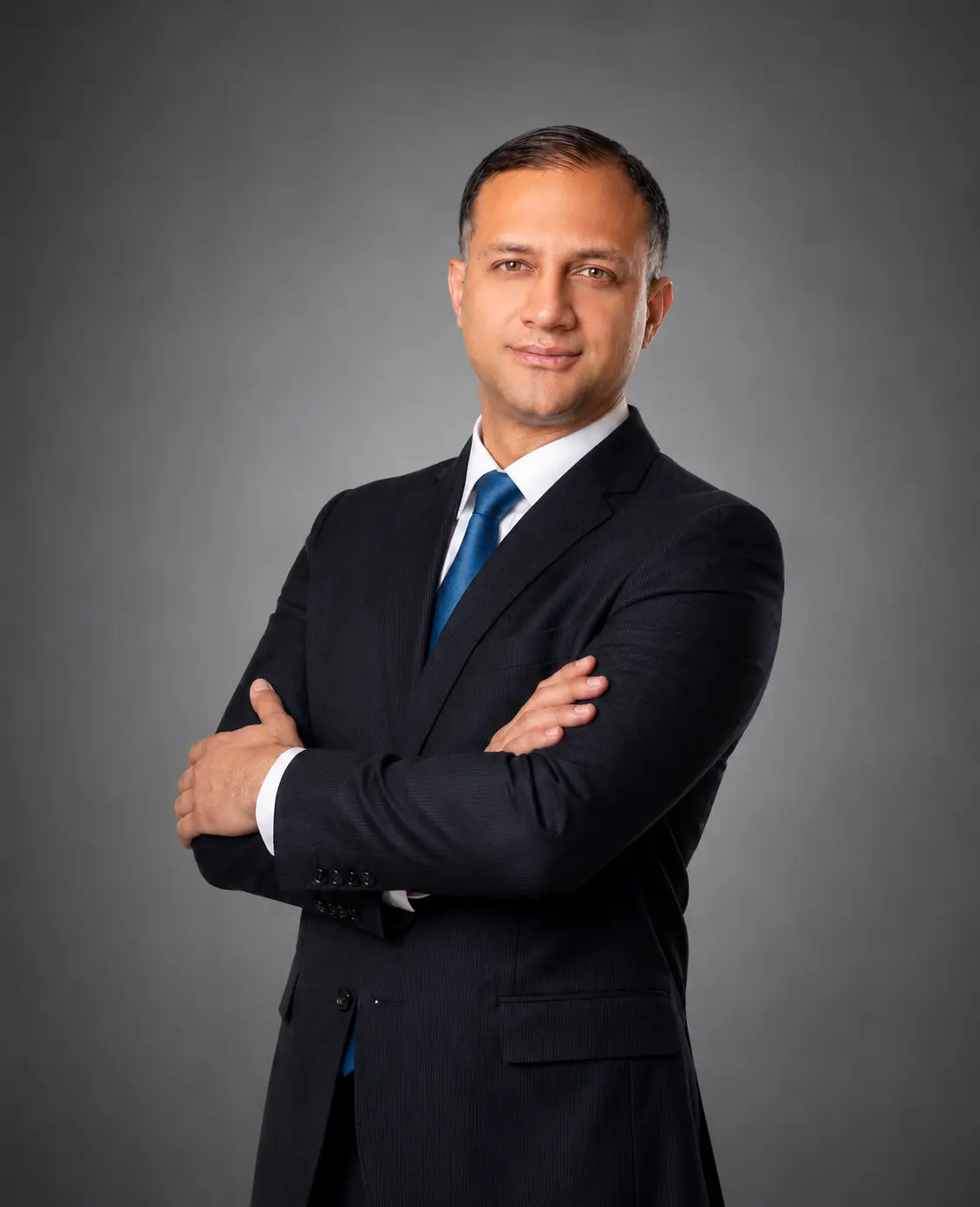 Juan Carlos Zevallos Roncagliolo